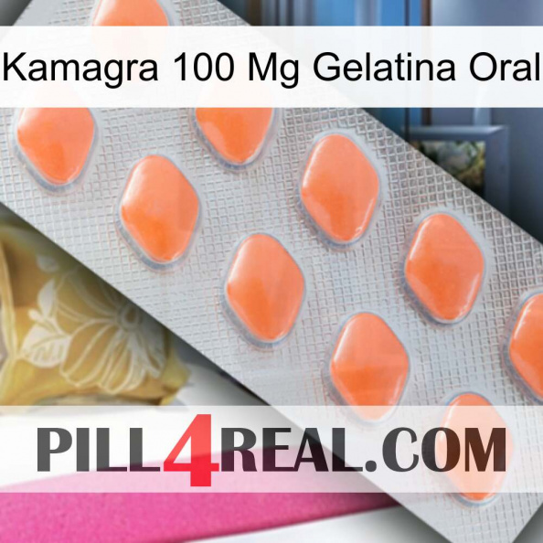 Kamagra 100 Mg Oral Jelly 26.jpg